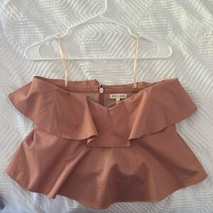 Rebecca Taylor top